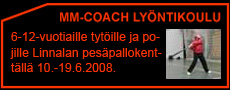 http://www.mm-coach.fi/pdf/Esite-2008.pdf